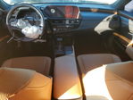 Lexus ES 2022