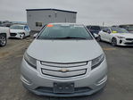 Chevrolet Volt 2015