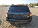 Jeep Compass 2015
