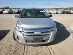 Ford Edge 2013