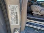 Toyota Sequoia 2004
