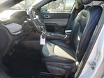 Jeep Compass 2023
