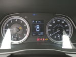 Hyundai Sonata 2021