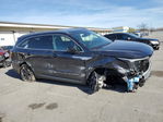 Kia Sorento 2025