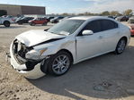 Nissan Maxima 2014