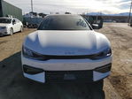Kia EV6 2024