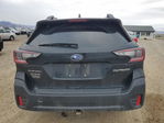 Subaru Outback 2020