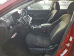 Nissan Sentra 2021