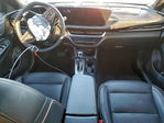 Buick Envista 2024