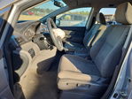 Honda Odyssey 2013