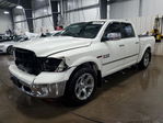 RAM 1500 2016