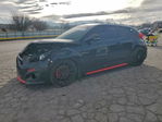 Hyundai Veloster 2014