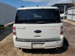 Ford Flex 2014