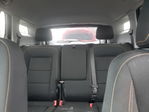 GMC Terrain 2019