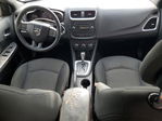 Dodge Avenger 2013