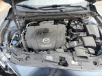 Mazda 6 2017