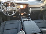 GMC Acadia 2025