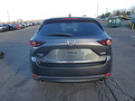 Mazda CX-5 2019