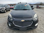 Chevrolet Equinox 2016