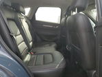 Mazda CX-5 2022