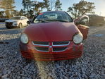Dodge Neon 2003