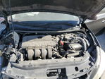 Nissan Sentra 2017