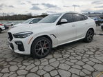 BMW X6 2020