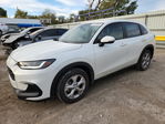 Honda HR-V 2023