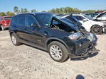 BMW X3 2017