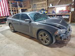 Dodge Charger 2013