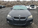 BMW Series 3 2011