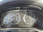 BMW X3 2017