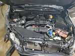 Subaru Impreza 2016