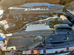 Ford F-150 2024
