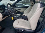 BMW Series 4 2019