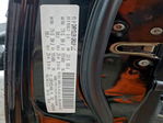 RAM 1500 2014