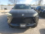 Buick Enclave 2026