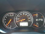 Nissan Maxima 2013