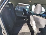 Toyota 4Runner 2011