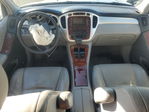 Toyota Highlander 2006