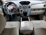 Honda Pilot 2014