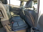 Honda Pilot 2012