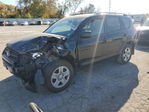 Toyota RAV 4 2011