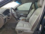 Volvo XC90 2006