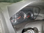 Cadillac SRX 2006