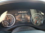 RAM 1500 2024