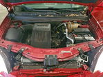 Chevrolet Captiva 2012
