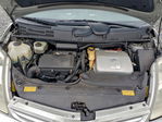 Toyota Prius 2004