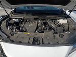 Lexus RX 2024