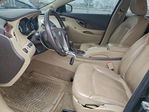 Buick LaCrosse 2012